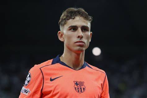 Zdjęcie profilowe Bartek Bogacz